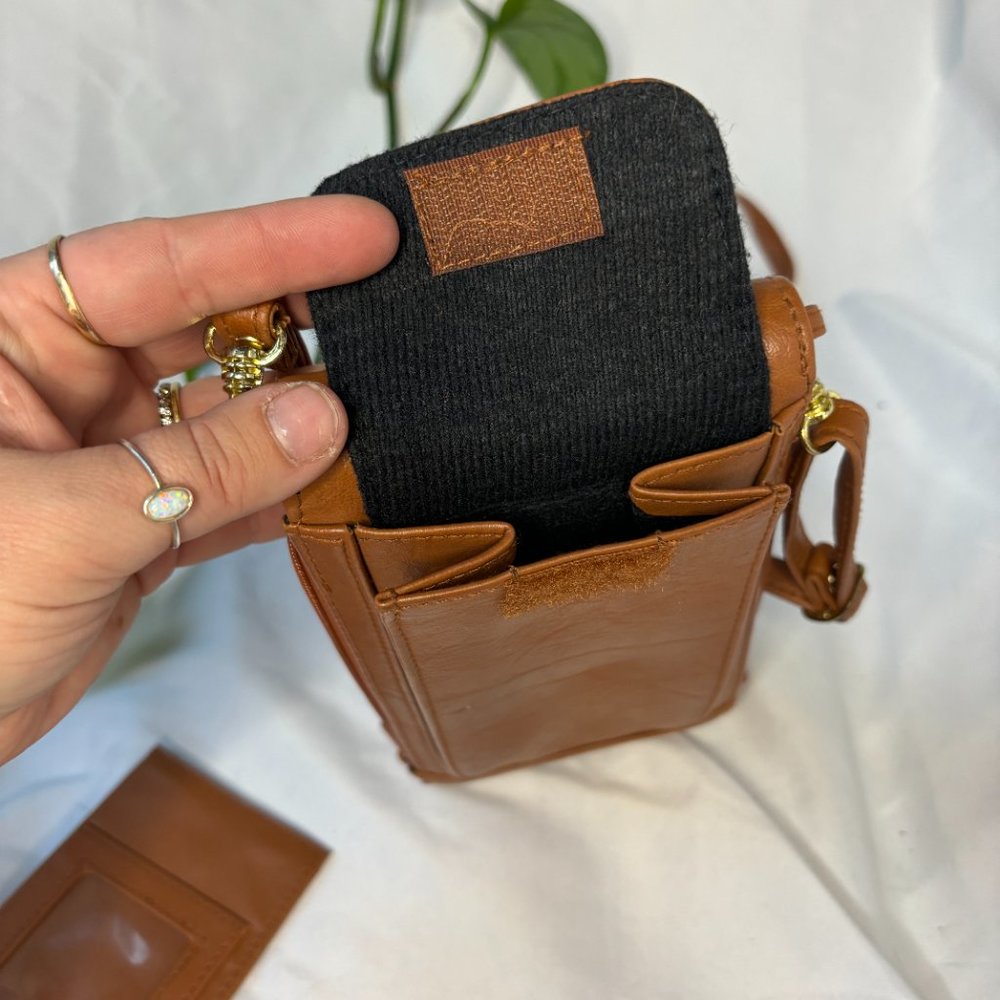 Vintage 1994 - Picture 5 of 9